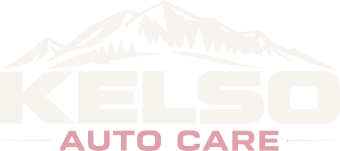Kelso Auto Care