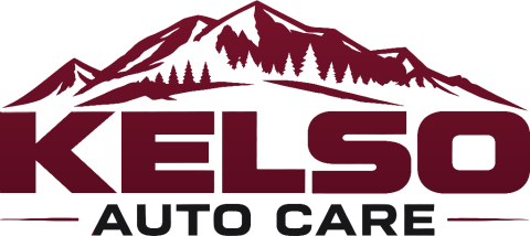 Kelso Auto Care